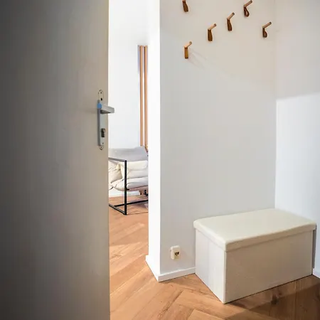 1 Bedroom - Zentral - Terrasse - Kueche - Wifi - Business - Ruhig * Wiesbaden